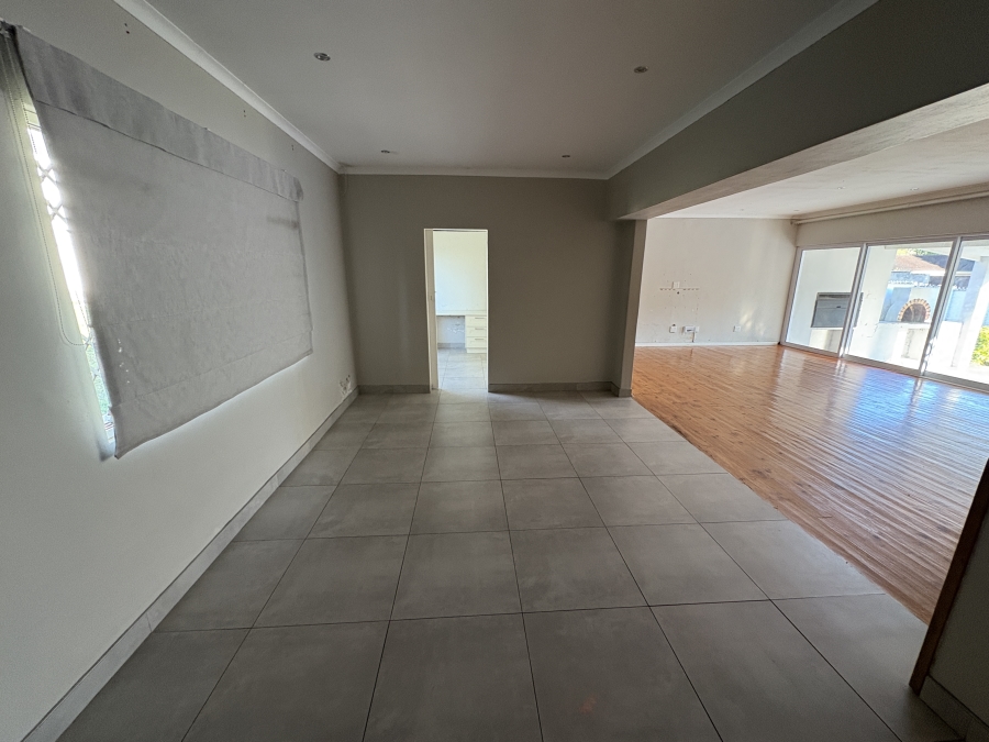 3 Bedroom Property for Sale in Selborne Eastern Cape